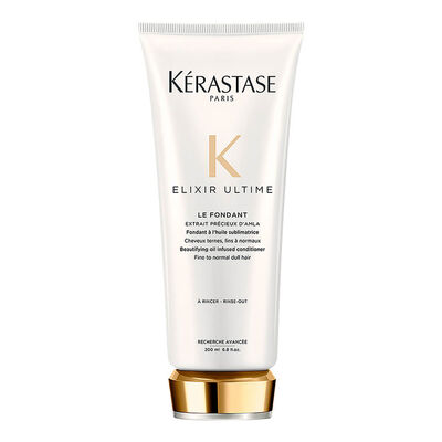 KERASTASE  ELIXIR ULTIME COND 200ML